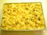Aunt Emma's Bread Pudding. Recipe by 1Steve