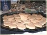 Elswet's Quick, Easy, & Delicious Diabetic Irish Shortbread
