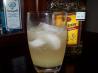 Tequila Mojitos. Recipe by KathyP53