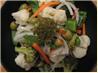 Kittencal's Marinated Vegetables
