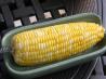 Oven Roasted Corn on the Cob
