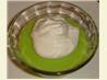 Lemon Dessert Ww (2 Points for Entire Recipe)