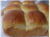 You've Got to Be Kidding Me Restaurant Rolls (or Bread)