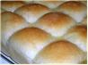 You've Got to Be Kidding Me Restaurant Rolls (or Bread)