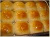 You've Got to Be Kidding Me Restaurant Rolls (or Bread)