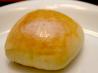 You've Got to Be Kidding Me Restaurant Rolls (or Bread)