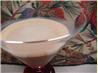 Chocolate Heaven Martini for 2. Recipe by lazyme