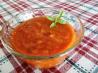 Superb French Salad Dressing. Recipe by foodtvfan