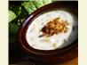Cheddar Corn Chowder. Recipe by lazyme