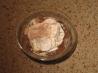 Iced Coffee Float. Recipe by iLuv2cook 2