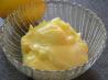 Homemade Lemon Curd. Recipe by Charlotte J