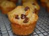 Abc Muffins