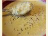 Cajun Shrimp and Corn Chowder. Recipe by lazyme