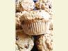 Chocolate Chip Muffins