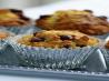Chocolate Chip Muffins