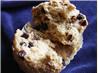 Chocolate Chip Muffins