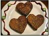 Okra Patties