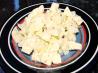 Apple Celery Salad