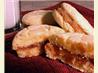 Cake Mix Cookie Sandwiches. Recipe by SLColman