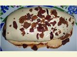 BBQ Swiss Chicken