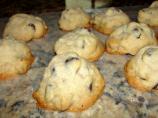 Wisconsin's Best Chocolate Chip Cookies