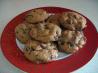 Wisconsin's Best Chocolate Chip Cookies