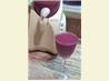 The "sommer" Smoothie