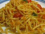 Noodle Salad