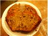 My Incredibily Popular Banana Bread