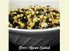 Two-Bean Salad