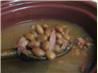 Beans N' Ham Hocks