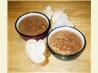 Beans N' Ham Hocks