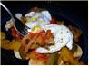Peppers Italian Country Style