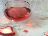 Valentine Drink