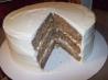 Hummingbird Cake [with Pineapple Frosting]