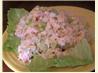 Maui Chicken Salad. Recipe by Terri Newell