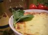 Pastitsio