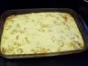 Pastitsio