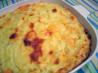 Pastitsio