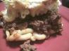 Pastitsio