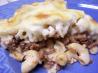 Pastitsio