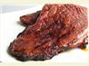 Steak Marinade. Recipe by Swan Valley Tammi