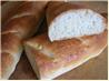 New Orleans French Bread. Recipe by Chabear01