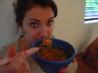 Cheat's Butter Chicken