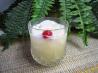 Fresh Whiskey Sours. Recipe by ratherbeswimmin'