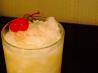Fresh Whiskey Sours