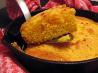 Buttermilk Cornbread
