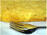 Buttermilk Cornbread