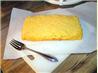 Buttermilk Cornbread