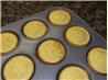 Buttermilk Cornbread